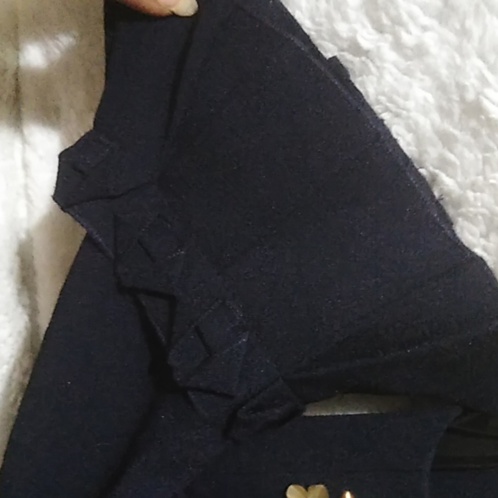 Tahari ASL Jacket - Picture 4 of 6